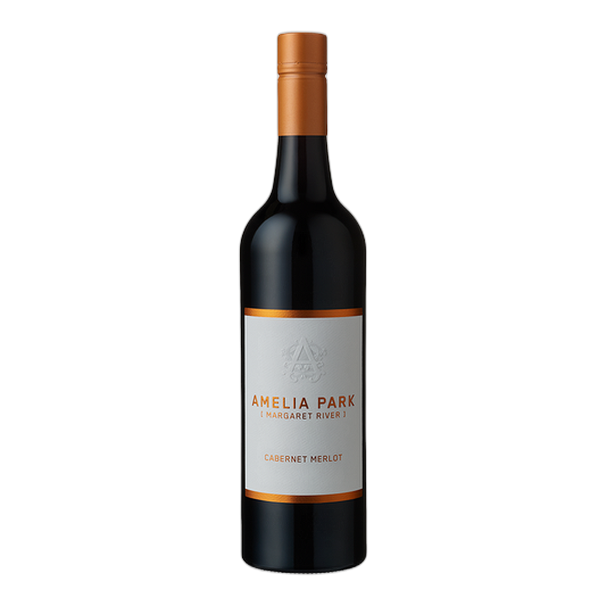 Amelia Park Cabernet Merlot - DiVino.com.au