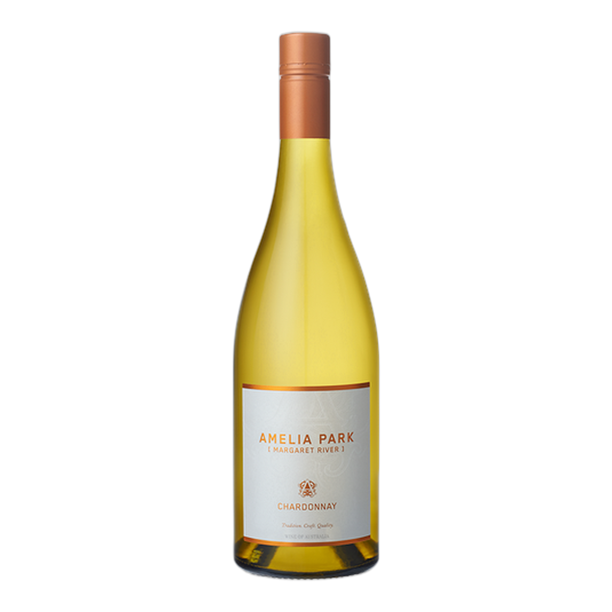 Amelia Park Chardonnay - DiVino.com.au