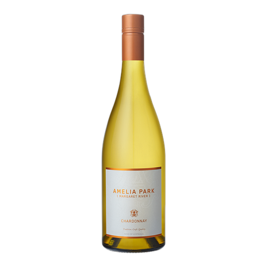 Amelia Park Chardonnay - DiVino.com.au