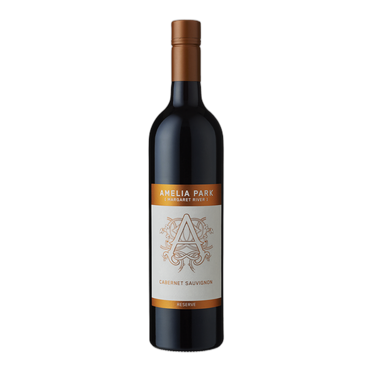 Amelia Park Reserve Cabernet Sauvignon - DiVino.com.au