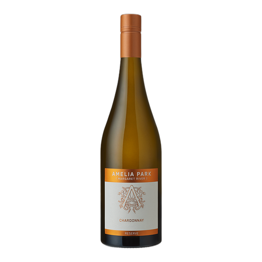 Amelia Park Reserve Chardonnay - DiVino.com.au