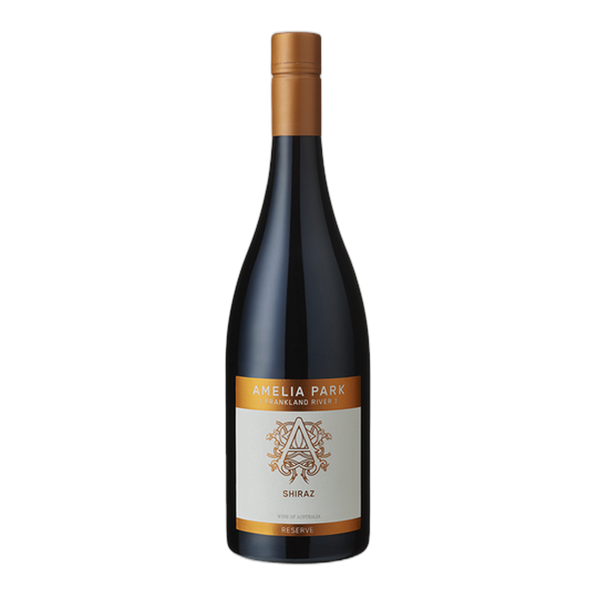 Amelia Park Reserve Shiraz - DiVino.com.au