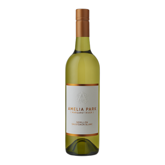 Amelia Park Semillon Sauvignon Blanc - DiVino.com.au