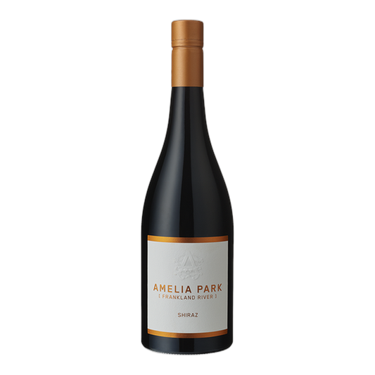 Amelia Park Shiraz - DiVino.com.au