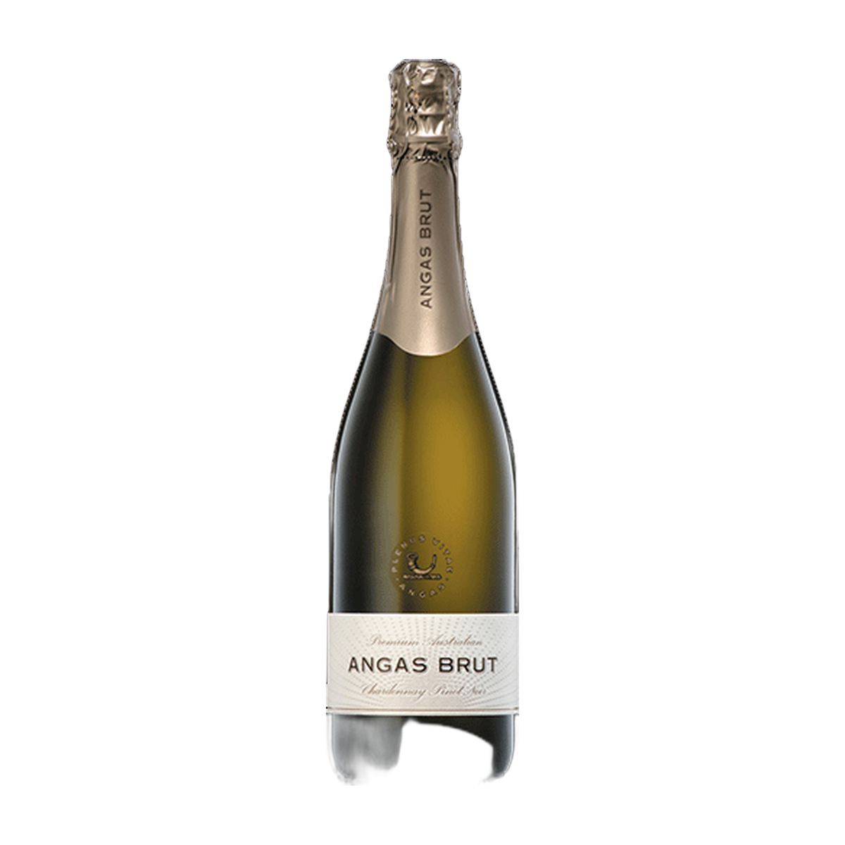 Angas Brut Premium Cuvée - DiVino.com.au