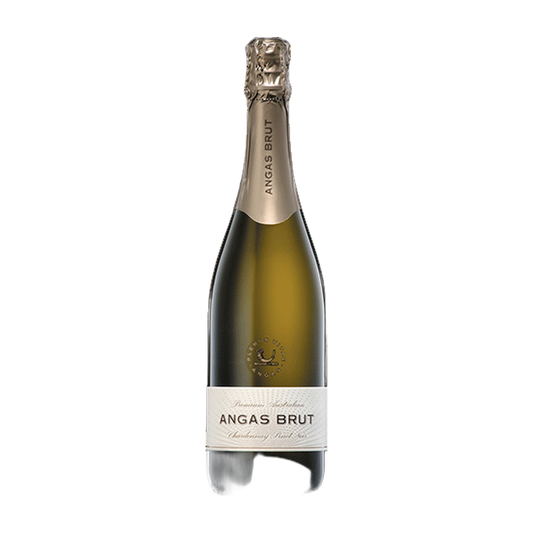 Angas Brut Premium Cuvée - DiVino.com.au