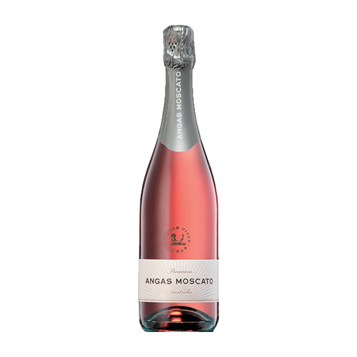 Angas Premium Moscato - DiVino.com.au