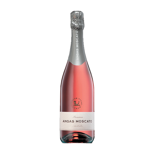 Angas Premium Moscato - DiVino.com.au