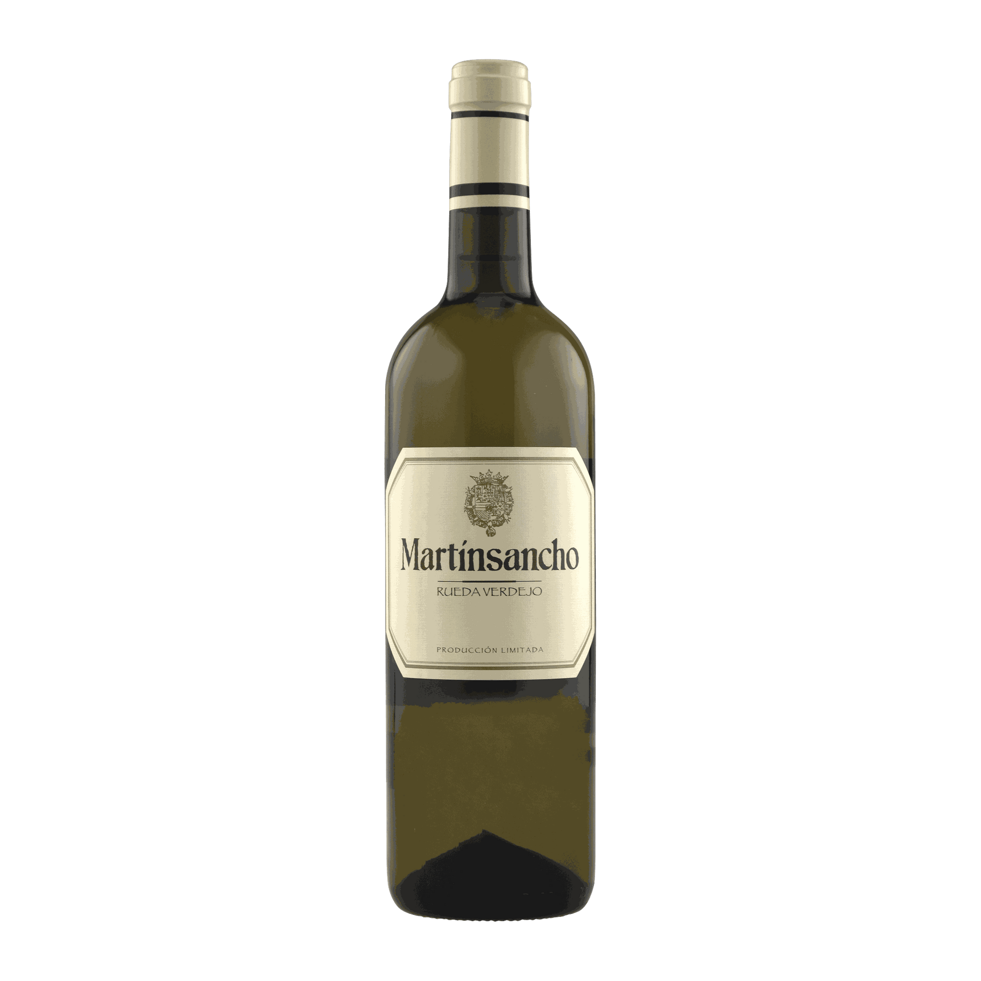 Angel Rodríguez Rueda Verdejo Martínsancho - DiVino.com.au