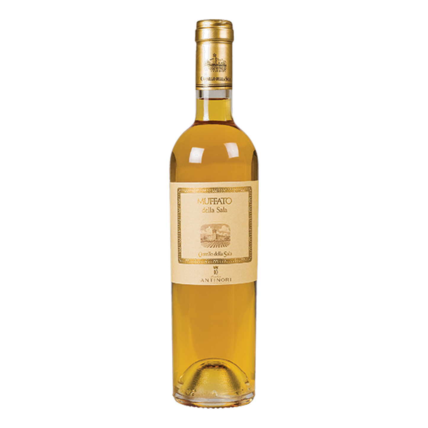 Antinori Muffato della Sala 500mL - DiVino.com.au