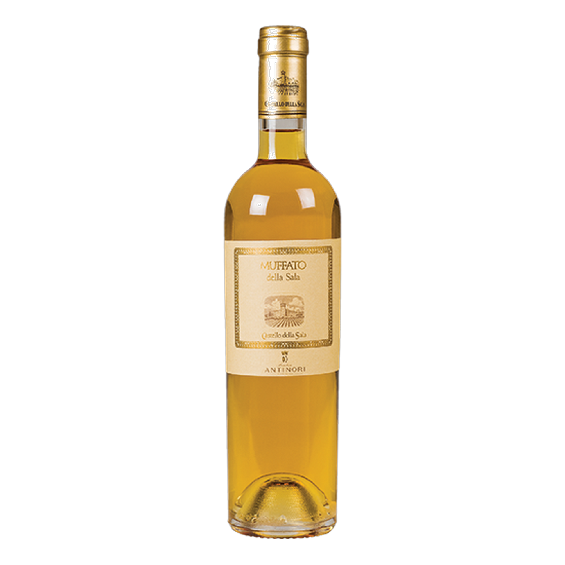 Antinori Muffato della Sala 500mL - DiVino.com.au