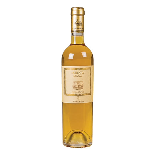 Antinori Muffato della Sala 500mL - DiVino.com.au