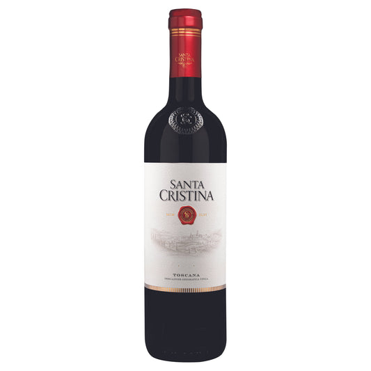Antinori Santa Cristina Toscana IGT 2020 - DiVino.com.au