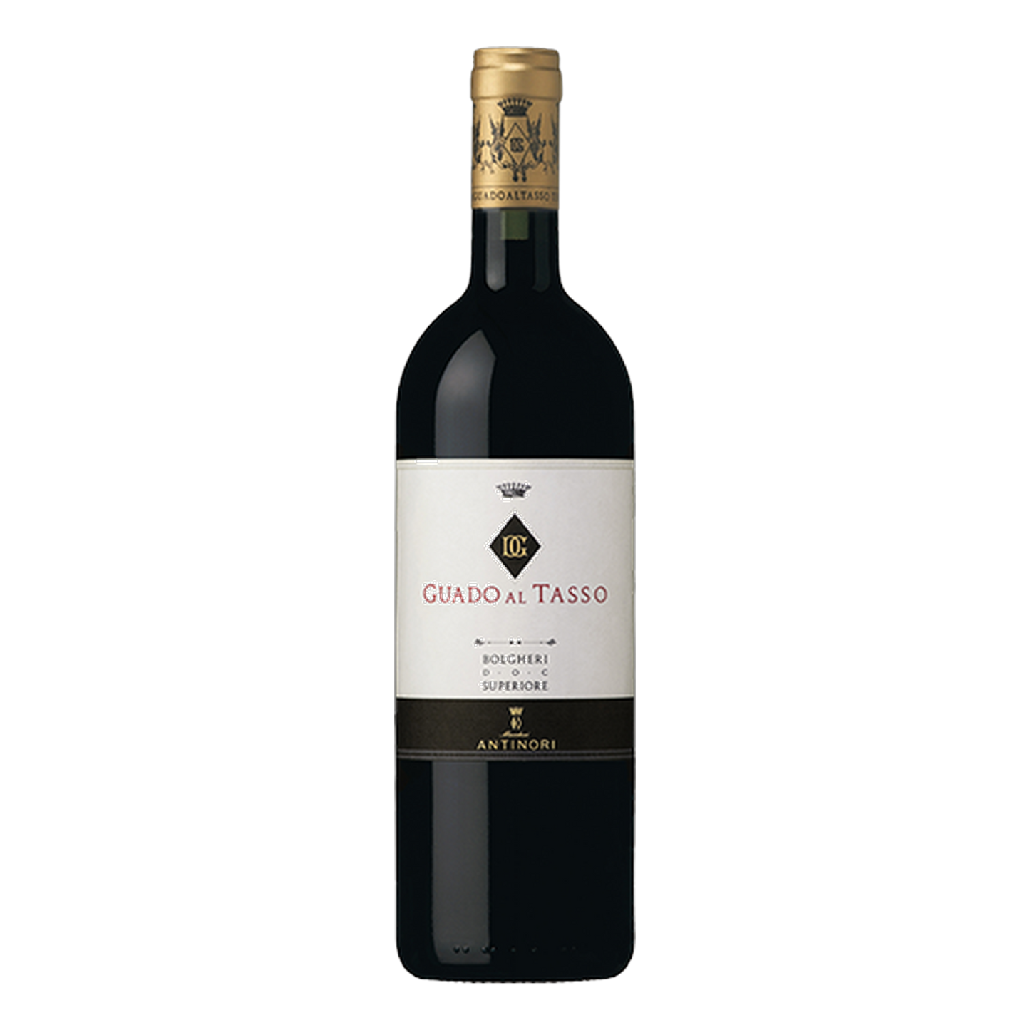 Antinori Tenuta Guado Al Tasso DOC 1.5L MAGNUM - DiVino.com.au