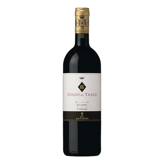 Antinori Tenuta Guado Al Tasso DOC 1.5L MAGNUM - DiVino.com.au