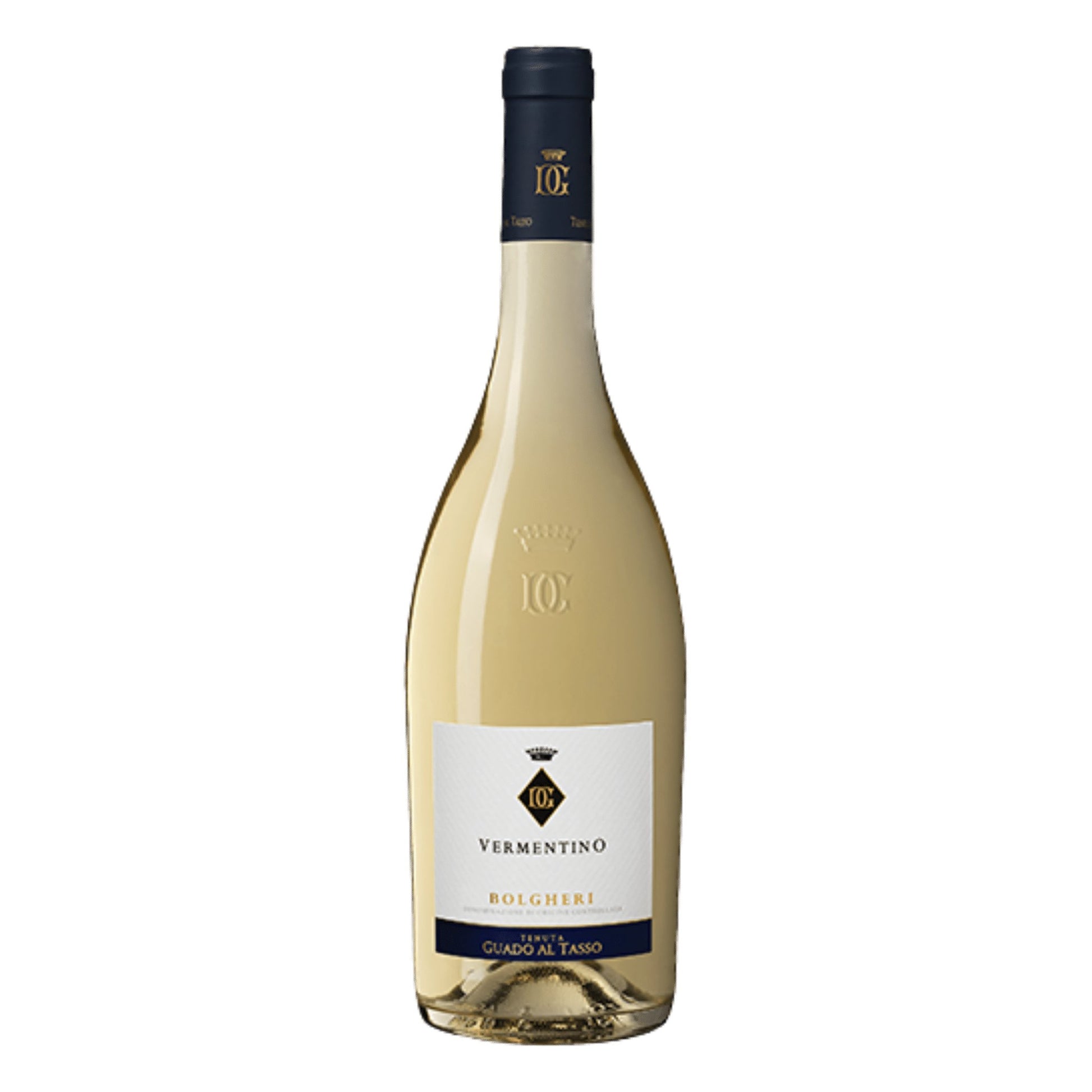 Antinori Tenuta Guado al Tasso Vermentino DOC 2021 - DiVino.com.au