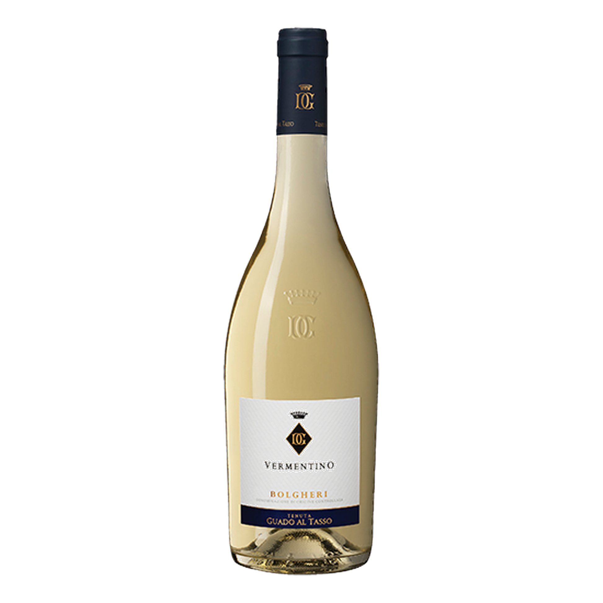 Antinori Tenuta Guado al Tasso Vermentino DOC - DiVino.com.au