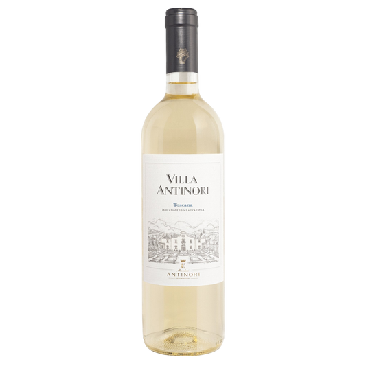 Antinori Villa Antinori Bianco Toscana IGT 2023 - DiVino.com.au