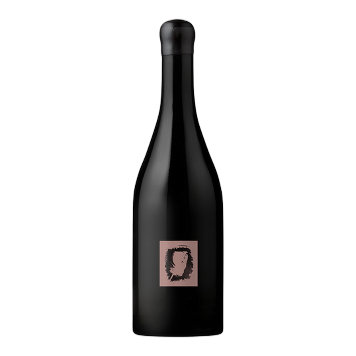 Aphelion Brini Grenache Noir - DiVino.com.au