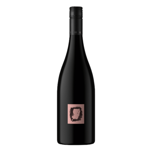 Aphelion Brini Grenache Noir - DiVino.com.au