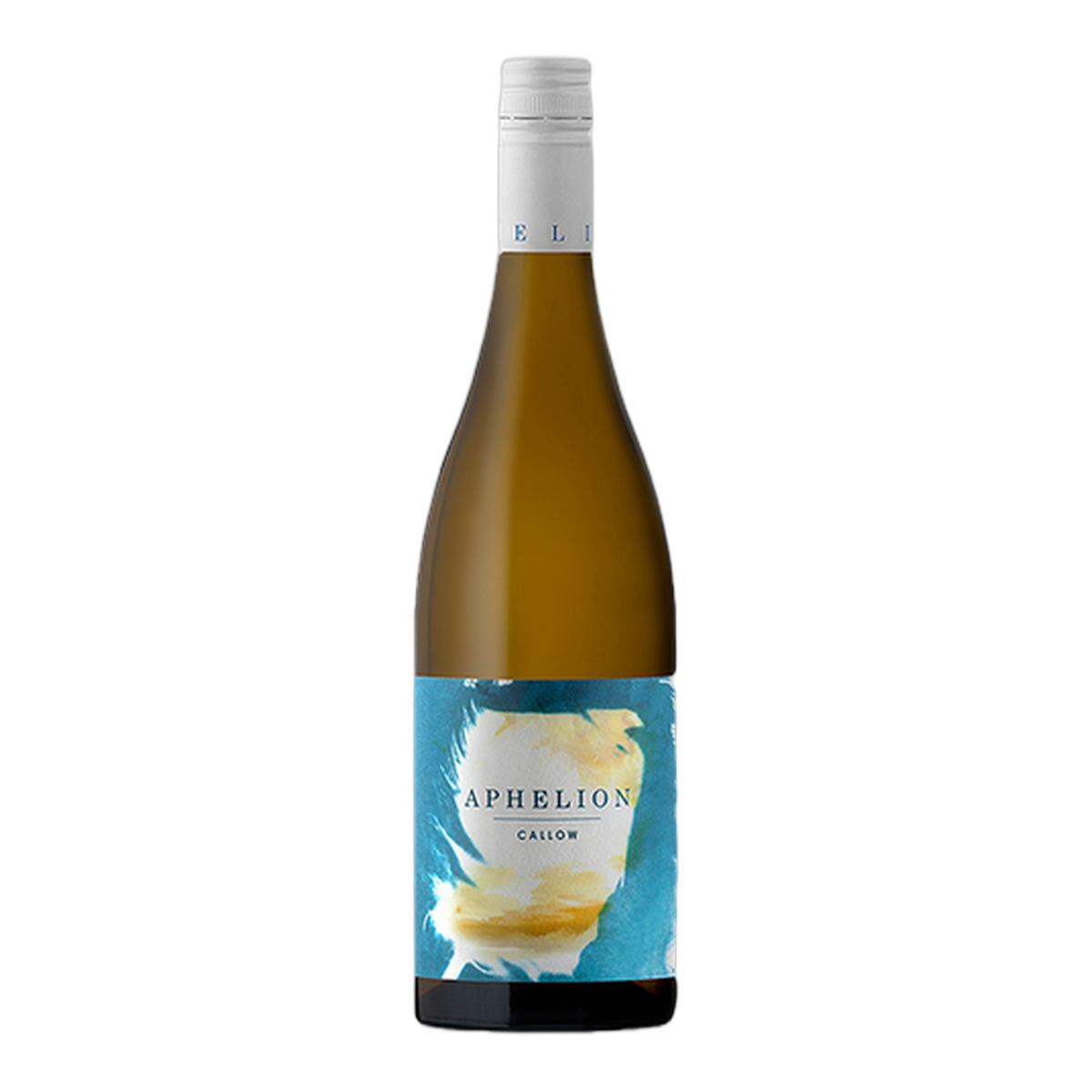 Aphelion Callow Grenache Blanc - DiVino.com.au