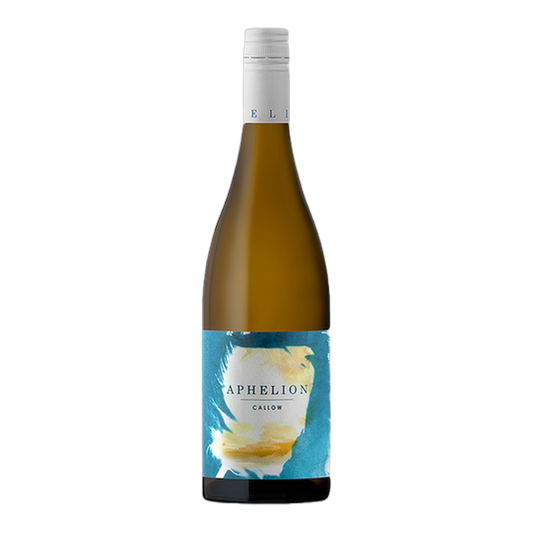 Aphelion Callow Grenache Blanc - DiVino.com.au