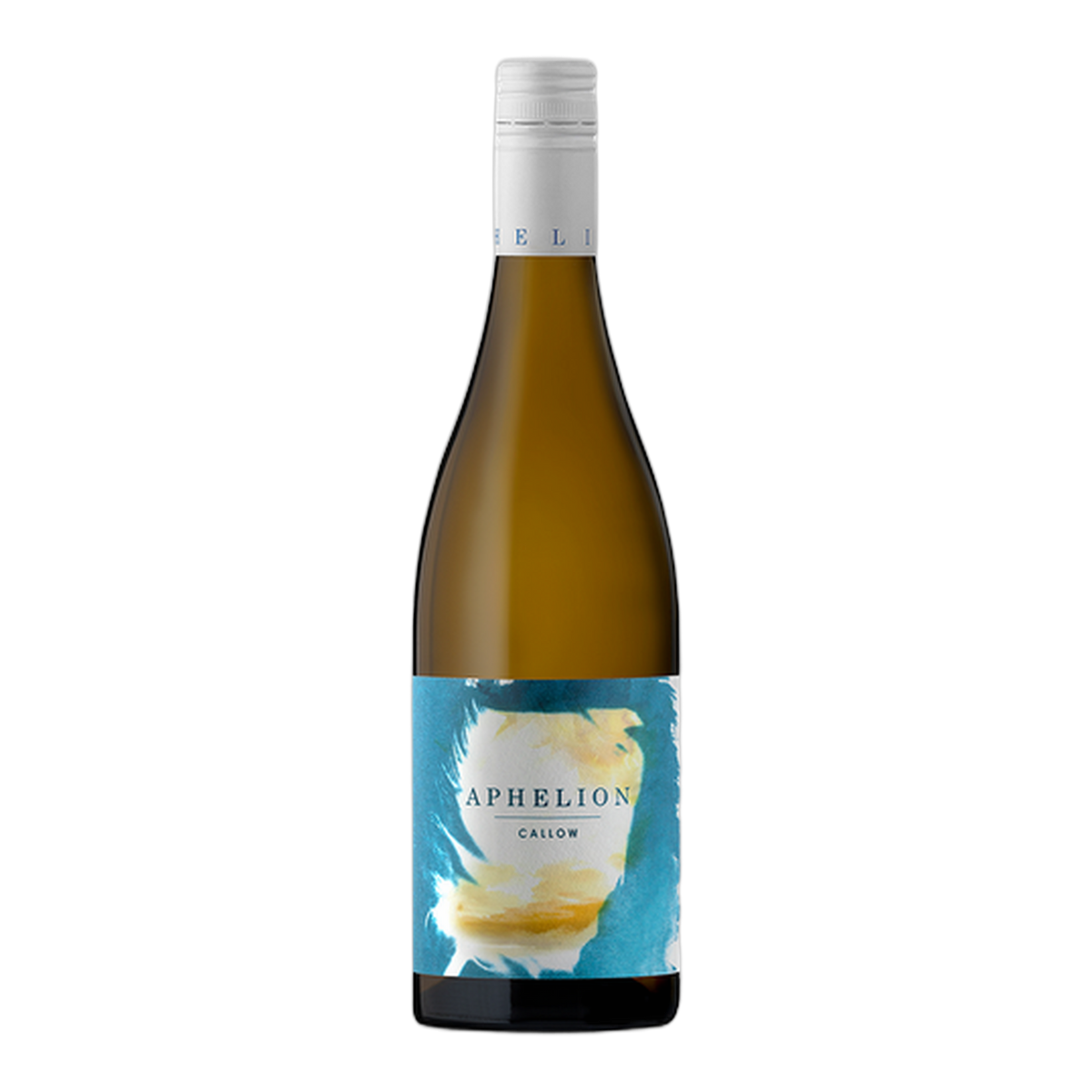 Aphelion Callow Grenache Blanc - DiVino.com.au