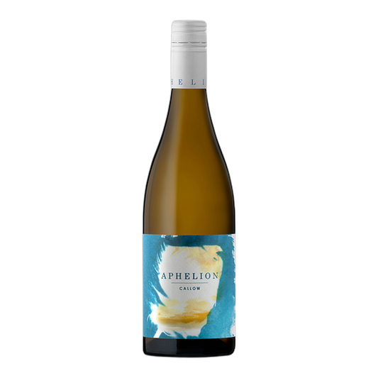 Aphelion Callow Grenache Blanc - DiVino.com.au