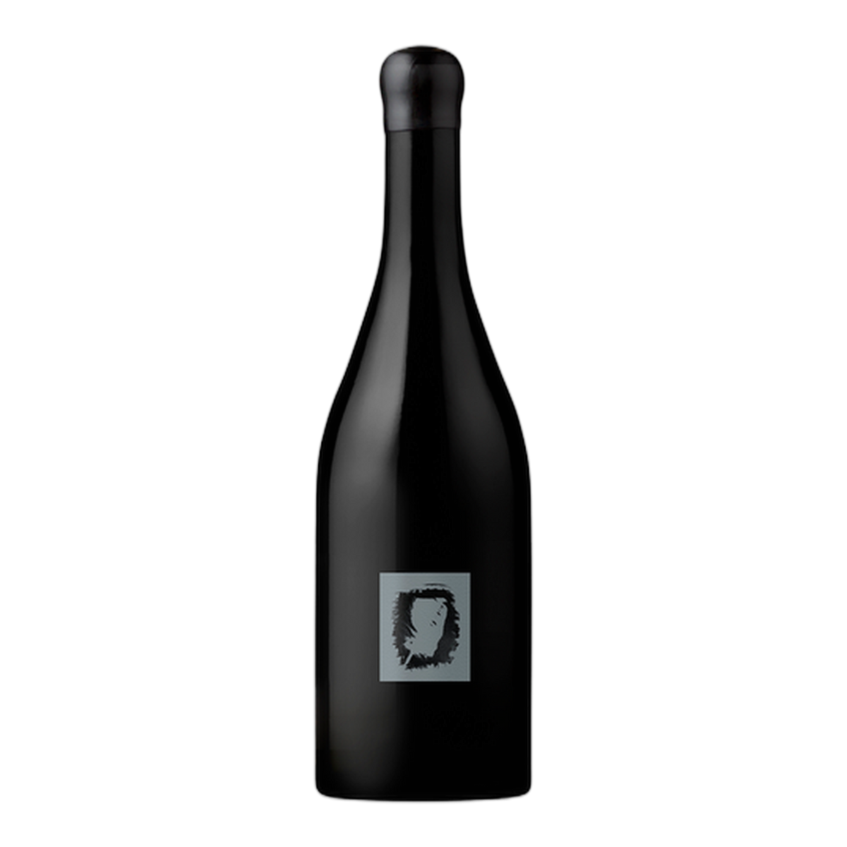 Aphelion Hickinbotham Grenache Noir - DiVino.com.au