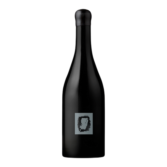 Aphelion Hickinbotham Grenache Noir - DiVino.com.au
