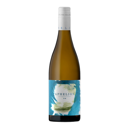 Aphelion Pir Chenin Blanc - DiVino.com.au