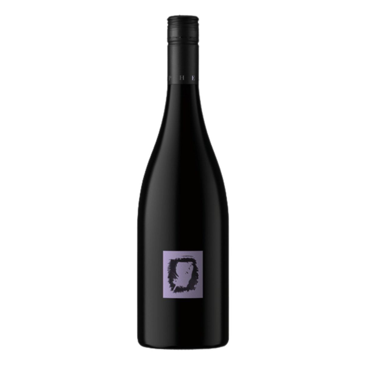 Aphelion Plaisted's Single Site Grenache Noir - DiVino.com.au