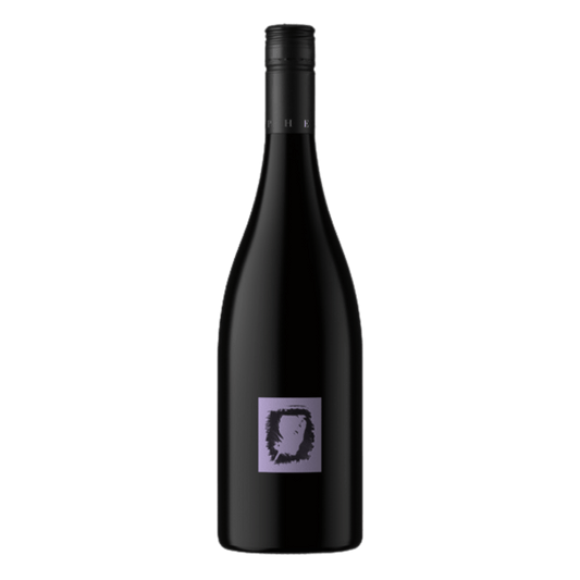 Aphelion Plaisted's Single Site Grenache Noir - DiVino.com.au