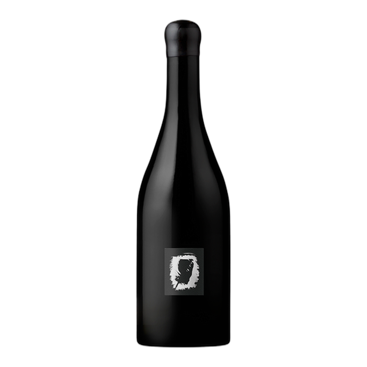 Aphelion Rapture Old Vine Grenache Noir - DiVino.com.au