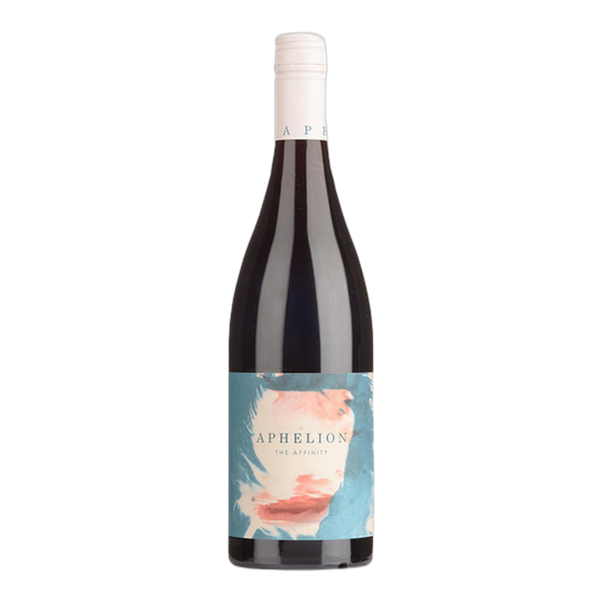 Aphelion The Affinity Grenache Mourvèdre - DiVino.com.au