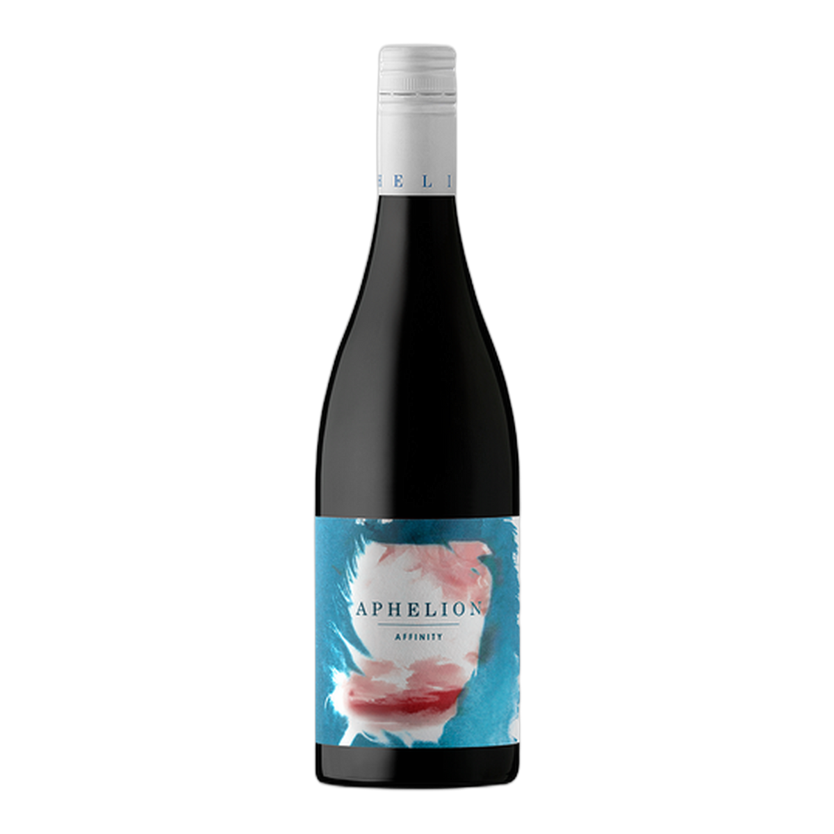 Aphelion The Affinity Grenache Mourvèdre - DiVino.com.au