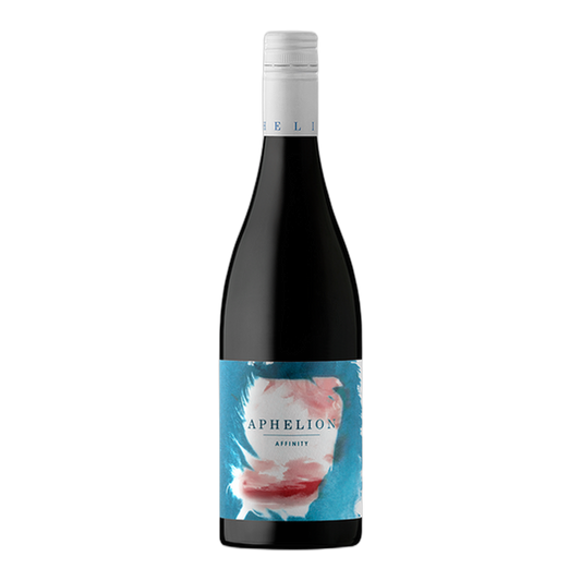 Aphelion The Affinity Grenache Mourvèdre - DiVino.com.au