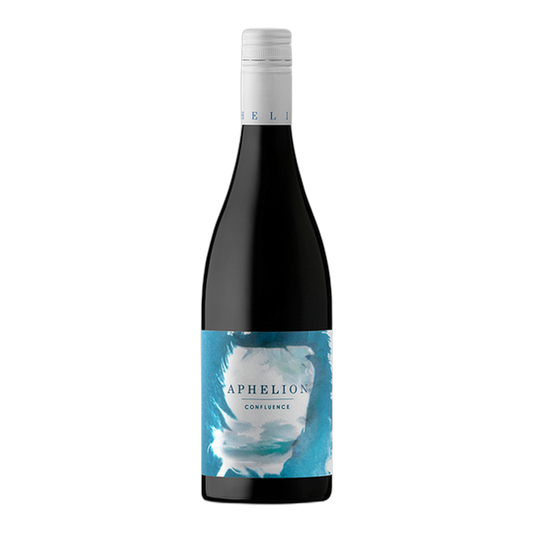 Aphelion The Confluence Grenache - DiVino.com.au