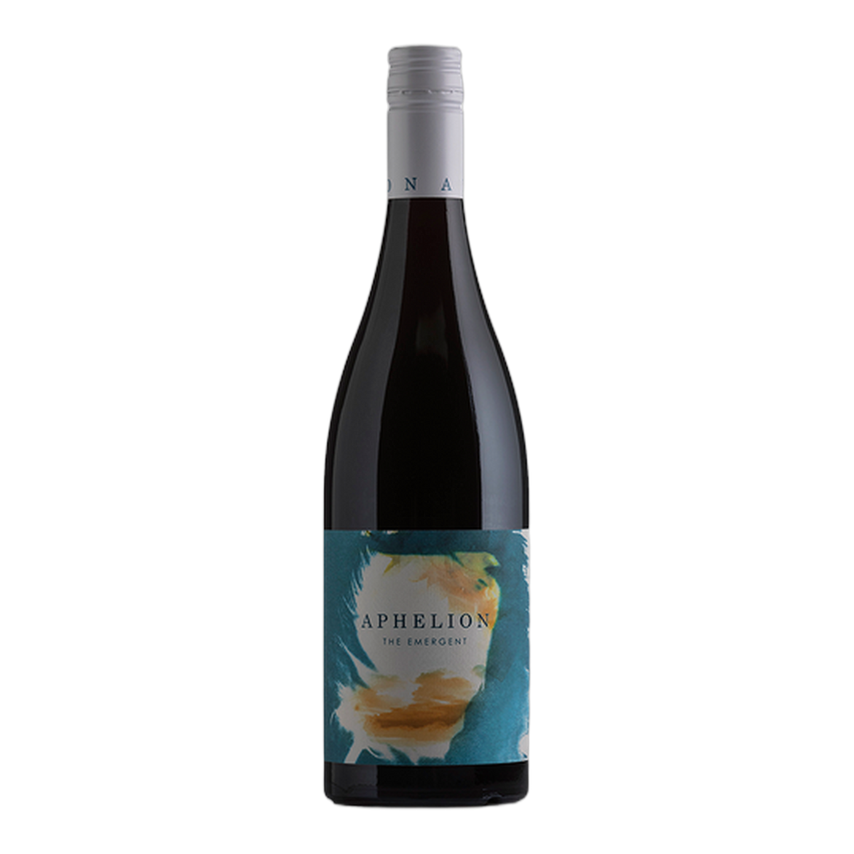Aphelion The Emergent Mourvèdre - DiVino.com.au