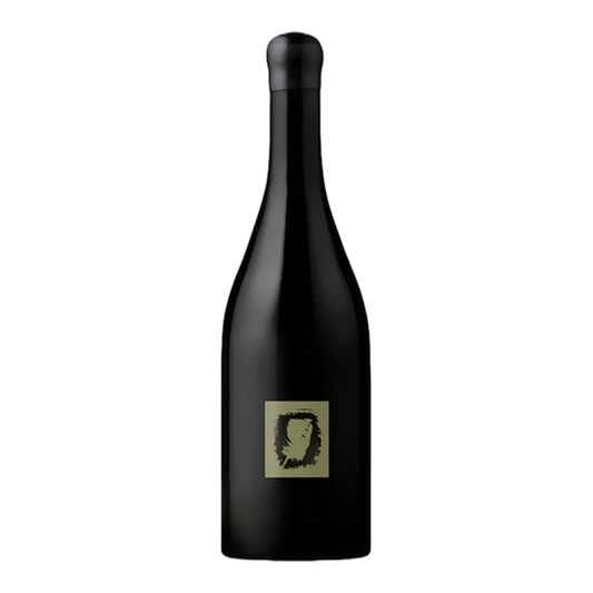 Aphelion Wait Grenache Noir - DiVino.com.au