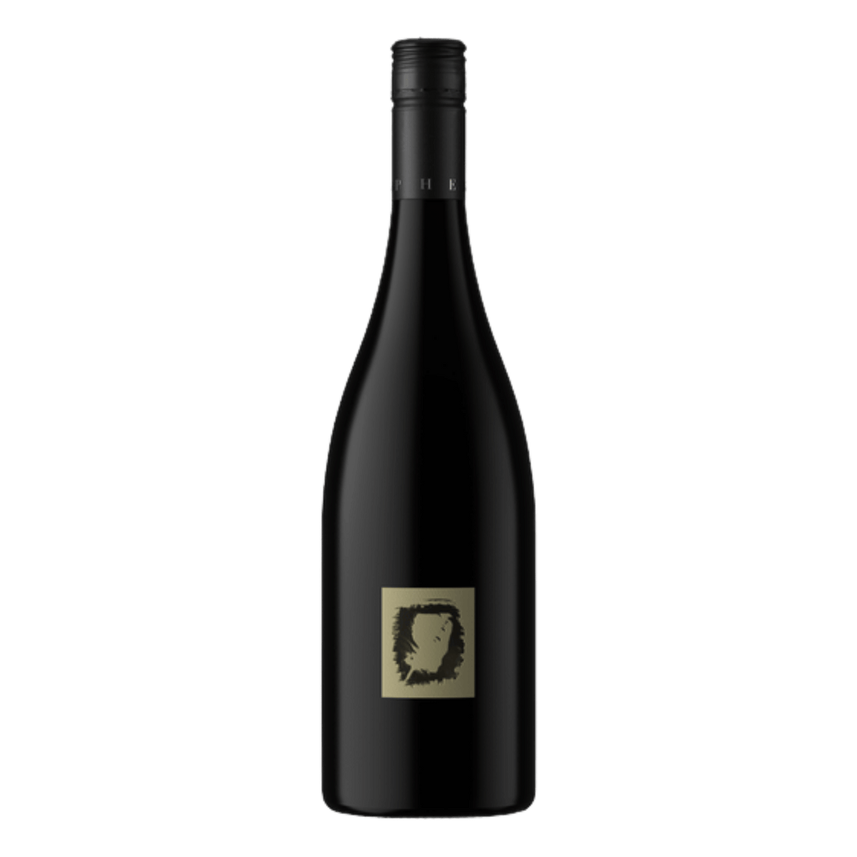 Aphelion Wait Grenache Noir - DiVino.com.au