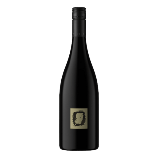 Aphelion Wait Grenache Noir - DiVino.com.au