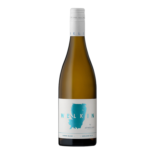 Aphelion Welkin Chenin Blanc - DiVino.com.au
