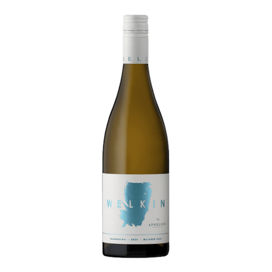 Aphelion Welkin Falanghina - DiVino.com.au