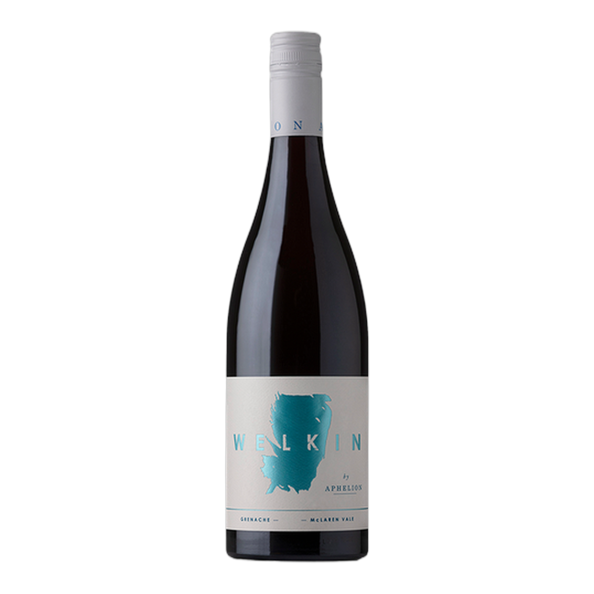 Aphelion Welkin Grenache - DiVino.com.au