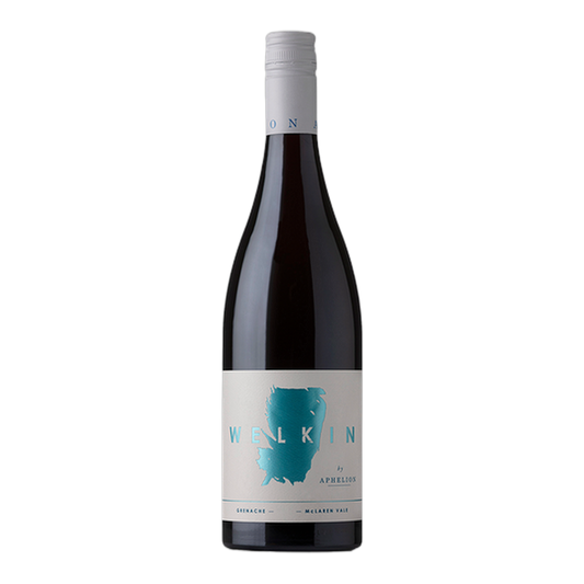 Aphelion Welkin Grenache - DiVino.com.au