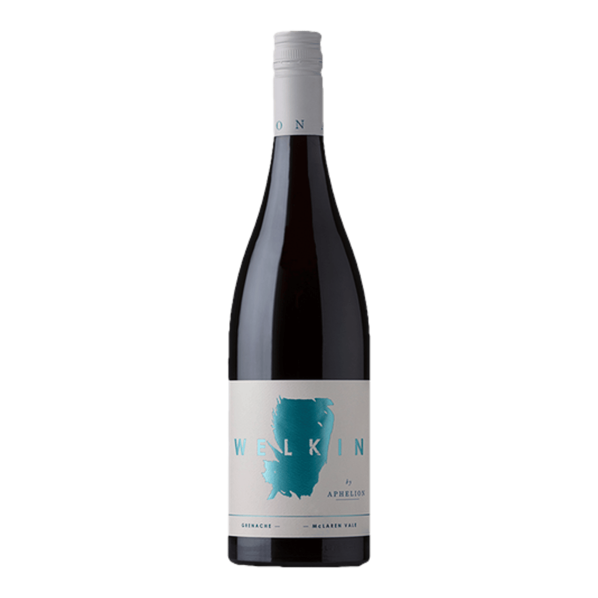 Aphelion Welkin Grenache - DiVino.com.au