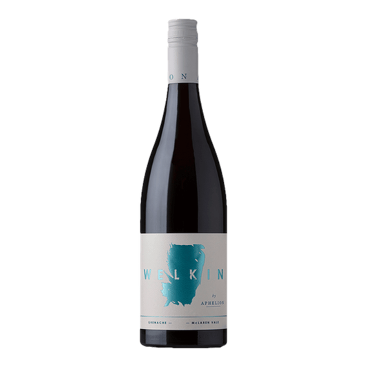 Aphelion Welkin Grenache - DiVino.com.au