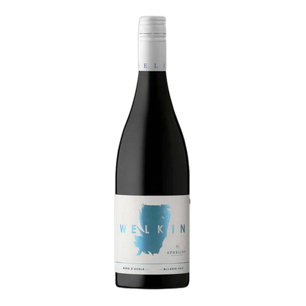 Aphelion Welkin Nero d'Avola - DiVino.com.au