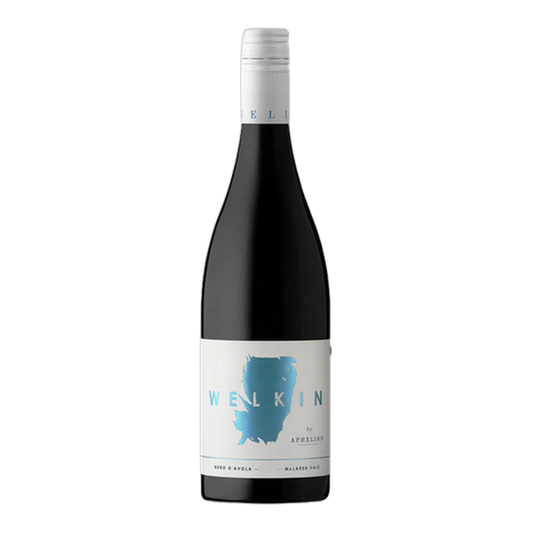 Aphelion Welkin Nero d'Avola - DiVino.com.au